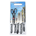 878c49303e033fbf210496477fc96b83