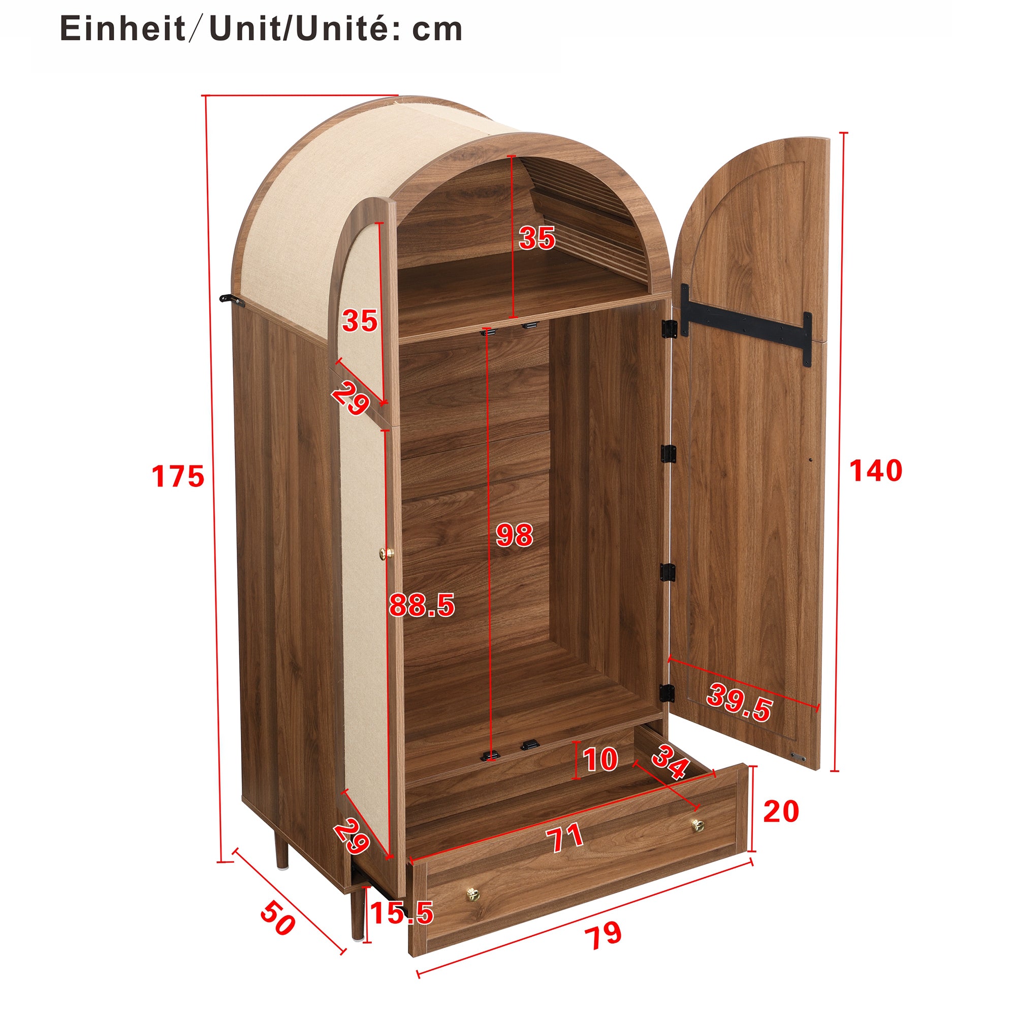 bed0a0b3bb9affb4a3b68e87e17e57a8