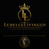 LubelleLivingCo