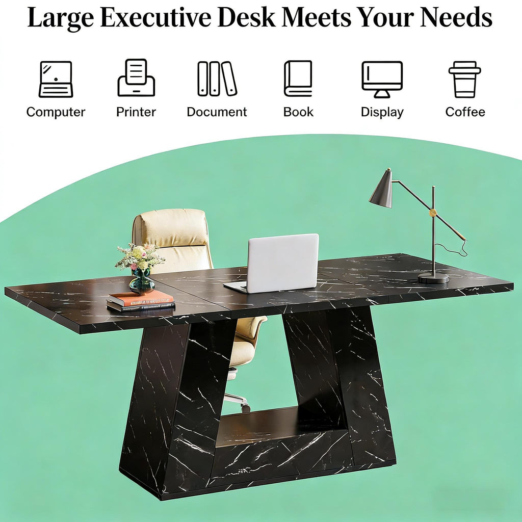 646b89bd991ea1cd80890bd79847d759