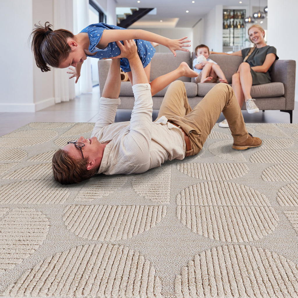 3e6a153bae90f81190b6eb776515d6bd
