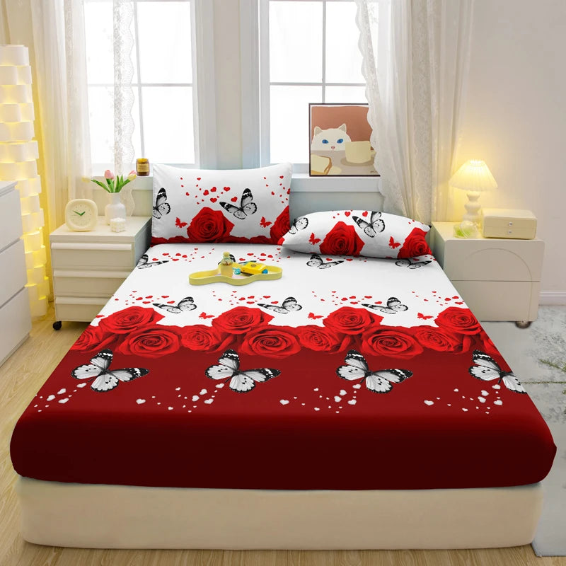 ec5738915dee481b10be716ddc306c98