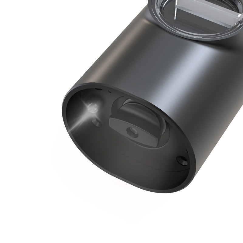 6fce4003b8d87ea2f0b4a59b8b372cb0