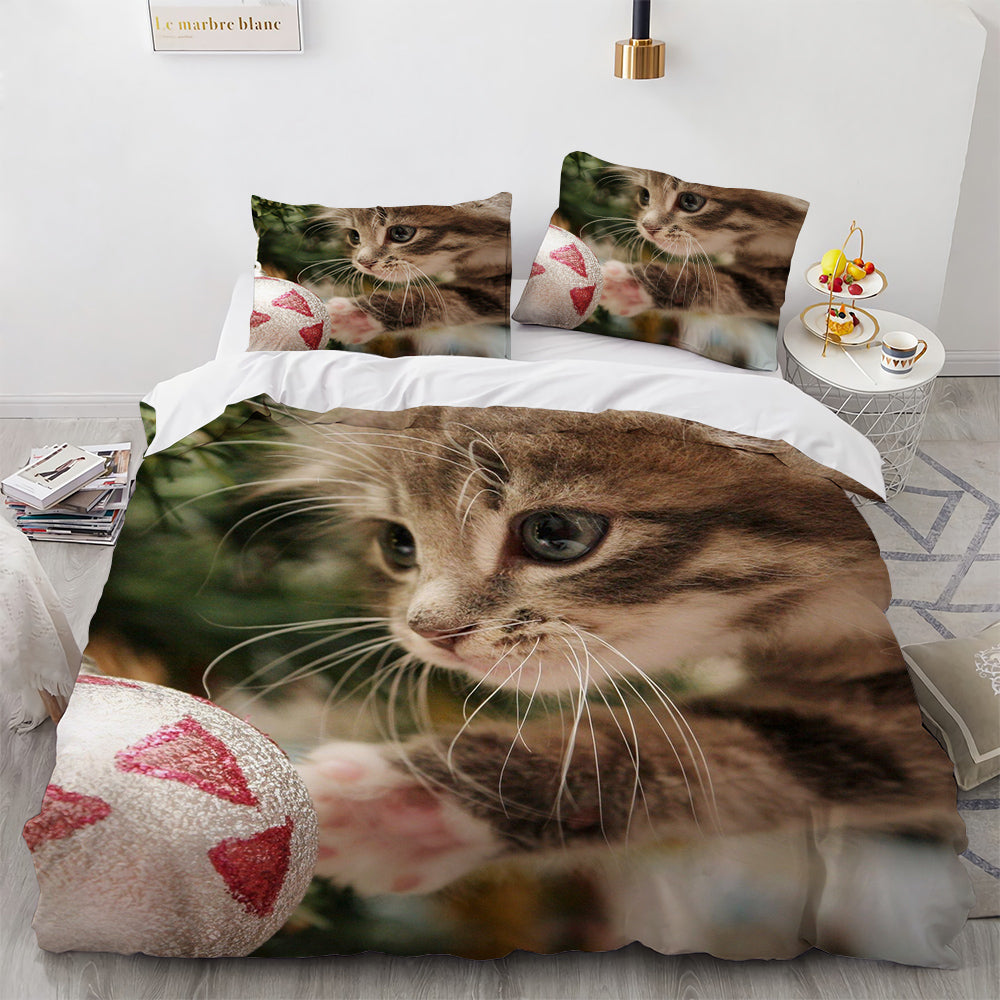 1eb3cd903787562a47e4edd9082a8161