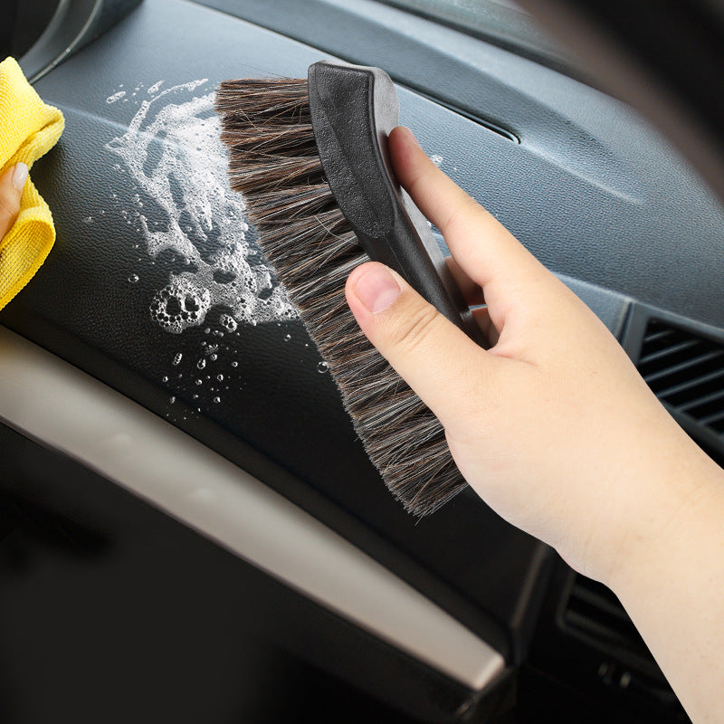 d1626551e693bfca078c39f4daa16a74