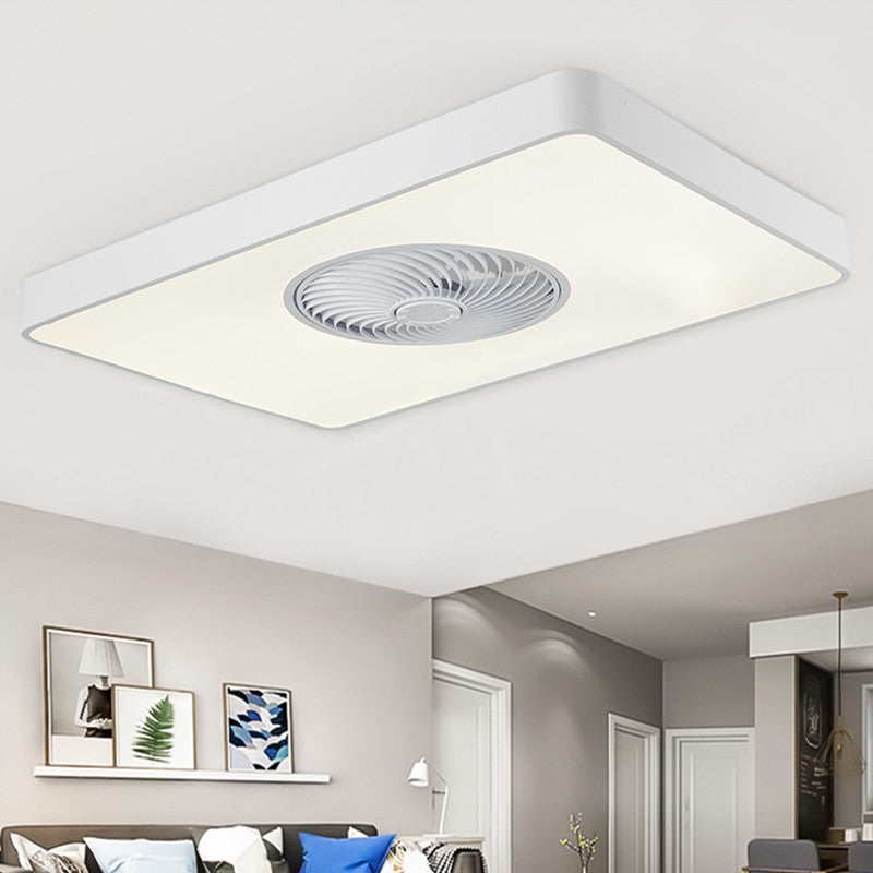4ddf66c2de4a555b9d5fac1cbac21265